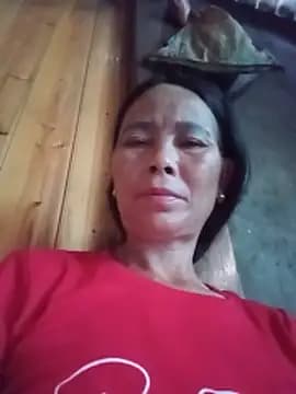 __Ruby01__ live cam