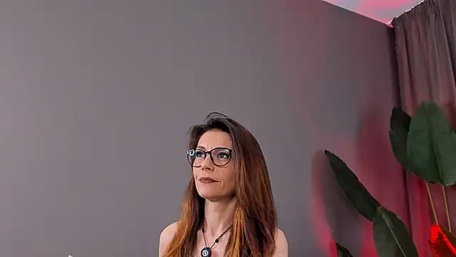 ElisBelle live cam
