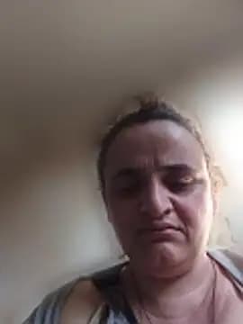 AnabelBexley live cam