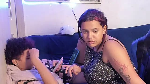 axel_luxxx live cam