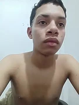 curious_straight_guy live cam on Stripchat