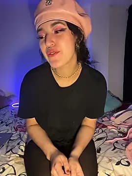 gema_stone live cam