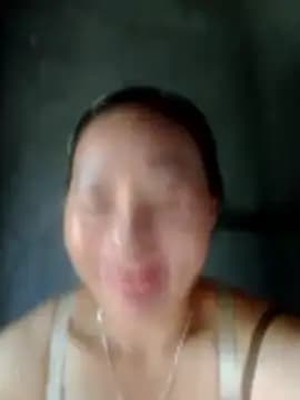 Tieuthu2 live cam