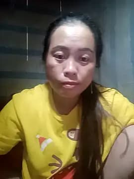 phuongtrinh1 live cam