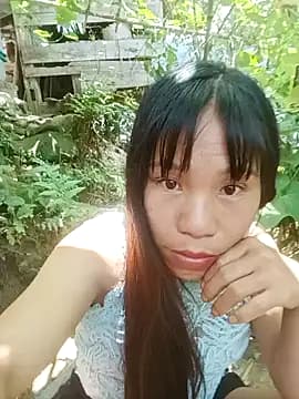 _Keisa_pussy live cam