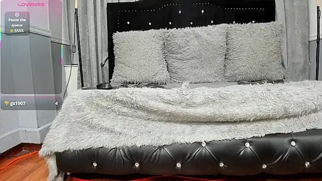 camila__scott live cam