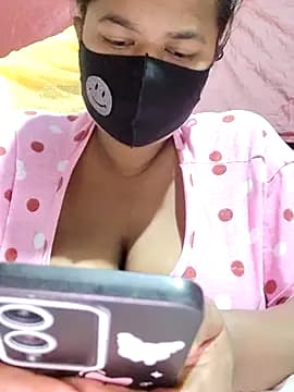 Gulapi_N live cam