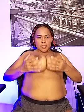 PlacerTallaXXX live cam