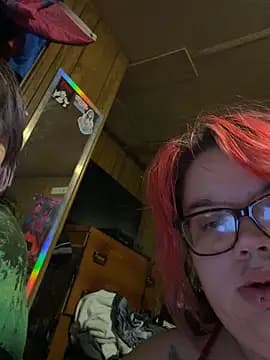 purelydivine live cam