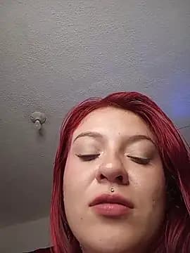 barbie_And_Black live cam