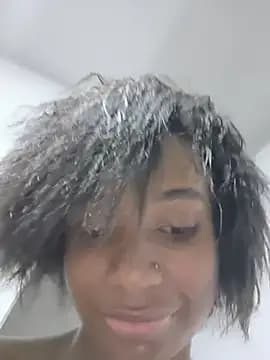 OshunHoney live cam