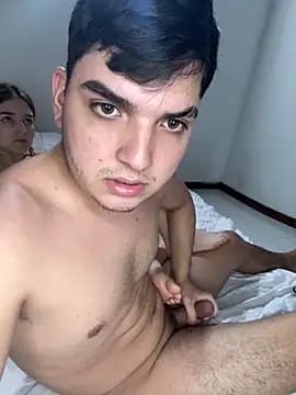 camy-andy3993 live cam