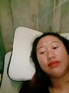 auro99 live cam