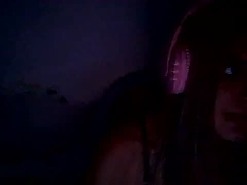 Angel_Ristoww live cam