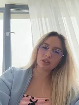 mollyxxx live cam