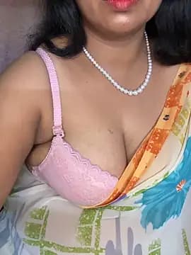 Kritika_21 live cam