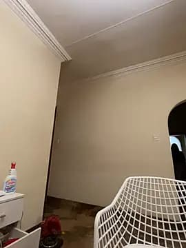 xXXSexyamazon live cam on Stripchat
