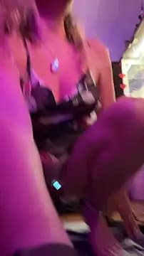 sage_love live cam