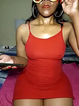 BabySweetDee live cam