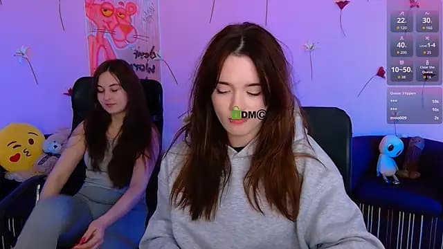 liana_kisses live cam