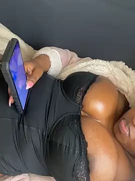 BoobWorldhere live cam