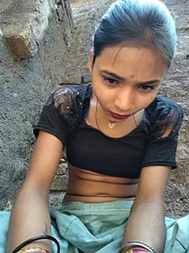 R_Roshni live cam