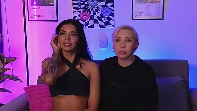 jane_hart_ live cam