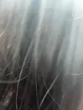 shaovu live cam