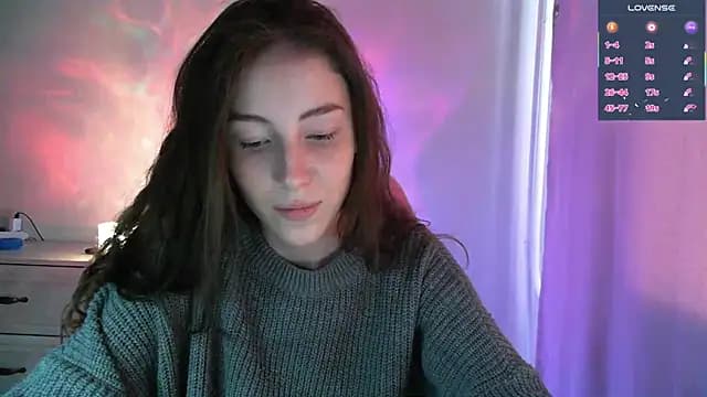 eskatmi live cam