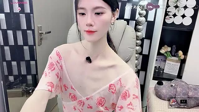 Yueyue-MM live cam