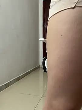 buusoom live cam