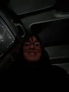 susi_chimm live cam