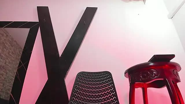 Elis_Cioccolato live cam
