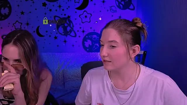 so_hot_rosalie live cam
