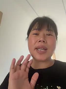 xiuxiu666 live cam