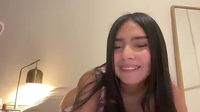 mattbuny live cam