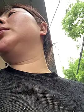 YUYU126688 live cam