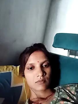 SS_sanjna live cam