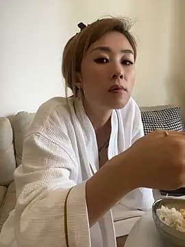 okgirl_23 live cam