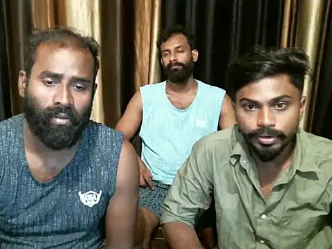 indian2 live cam