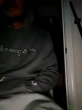 bigboytoy912 live cam