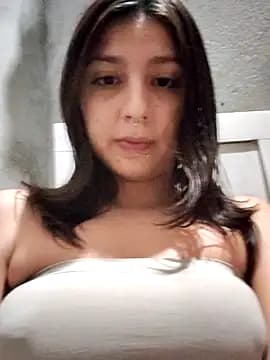 Maiden-Hot live cam