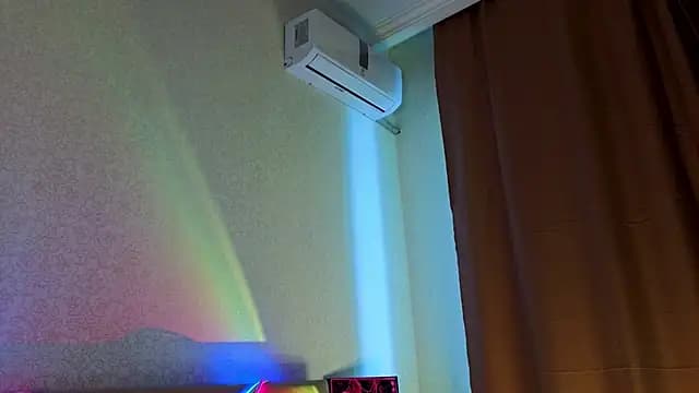 StacyWatts live cam