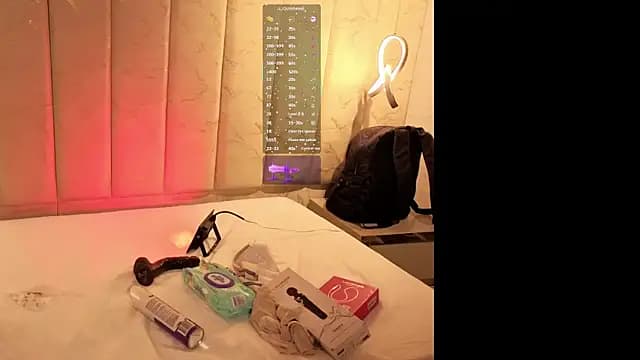 BBWHijab live cam