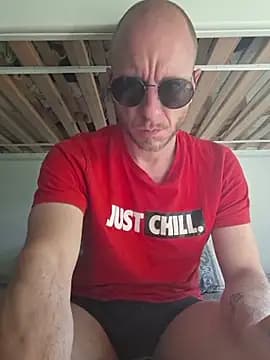 CroatianStylePussyLover live cam