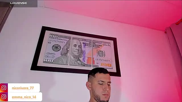 nico_rivera live cam