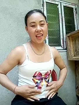 Ruaiuoi live cam