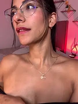 elegant__rouse live cam