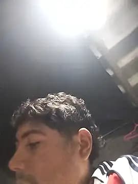 master_juju1924 live cam