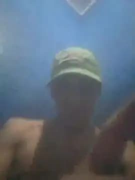 S7LEALTADPERVLIMA7 live cam
